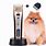 Best Professional Dog Grooming Clippers
