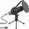 Best Recording Microphone for PC