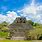 Best Ruins in Belize