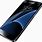 Best Samsung Galaxy S7 Phones