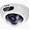 Best Security Cameras for Business