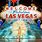 Best Shows in Las Vegas