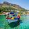 Best Small Greek Islands