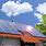 Best Solar Panels for Home Use