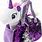 Best Unicorn Gifts for Girls