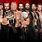 Best WWE Superstars