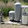 Best Well Water Treatment Systems