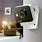 Best Wireless Home Security Cameras