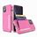 Best iPhone 13 Case with Card Holder
