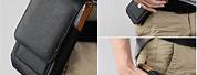 Best iPhone 7 Case with Belt Clip