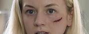 Beth Greene Walking Dead Actress