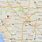 Beverly Hills Google Maps