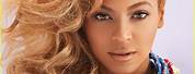 Beyoncé Knowles Latest Gallery