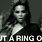 Beyoncé Put a Ring On It Meme