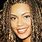 Beyonce 16 Years Old