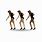 Beyonce Dancing Emoji