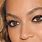 Beyonce Eyes