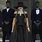 Beyonce Formation Art