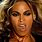 Beyonce Funny Faces