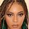 Beyonce Knotless Braids