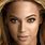 Beyonce Natural Makeup