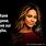 Beyonce Quotes Motivational