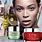 Beyonce Skin Care