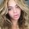 Beyonce Without Makeup Face