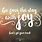 Biblical Joy Quotes