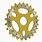 Bicycle Chain Sprocket