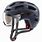 Bicycle Helmet with Visor
