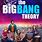 Big Bang Theory Complete Series