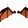 Big Bat Wings