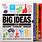 Big Ideas Simply Explained Series