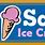 Big Scoop Logo