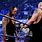 Big Show vs Undertaker