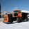 Big Snow Plow Trucks