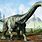 Biggest Land Dinosaur