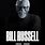 Bill Russell Dead