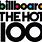 Billboard Top 100 Hits