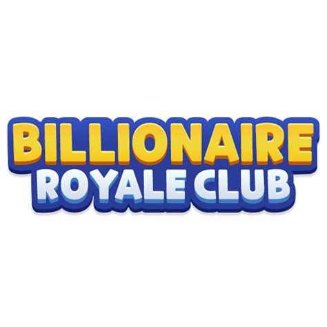 Billionaire Royale Club is a new story-driven digital board game in soft launch on iOS and Android