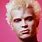 Billy Idol Pictures