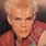 Billy Idol Younger