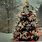 Bing Christmas Trees