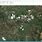 Bing Maps Satellite View