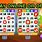 Bingo Games Free Offline Download