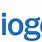 Biogen Inc. Logo