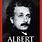 Biography On Albert Einstein