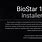 Biostar 1