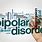 Bipolar Disorder Images